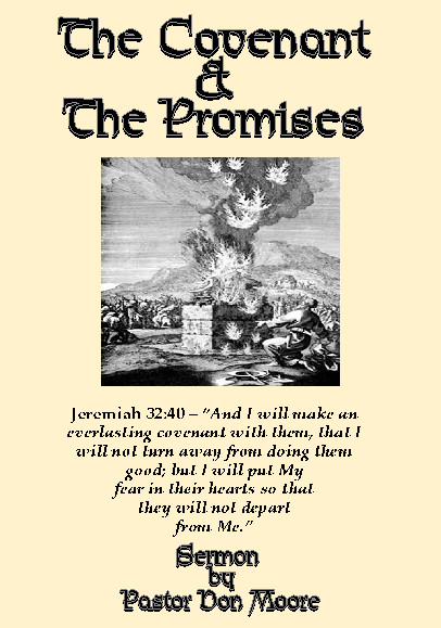 images/book_covenant&promises.jpg