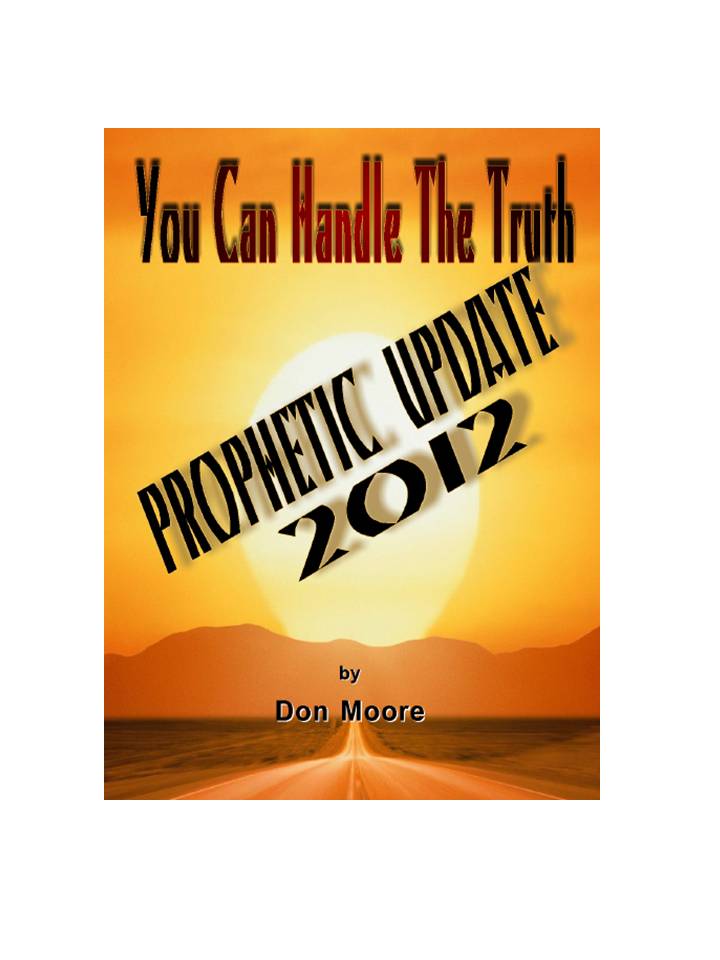 images/book_truth_propheticupdate.jpg