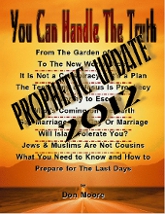 images/book_truth_propheticupdate_small.jpg